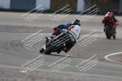 media/Apr-12-2025-CRA (Sat) [[f57db7448a]]/Races/Race 9/